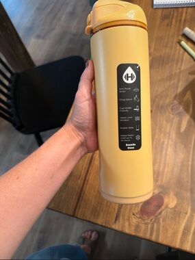 Hydrojug Easy2.0